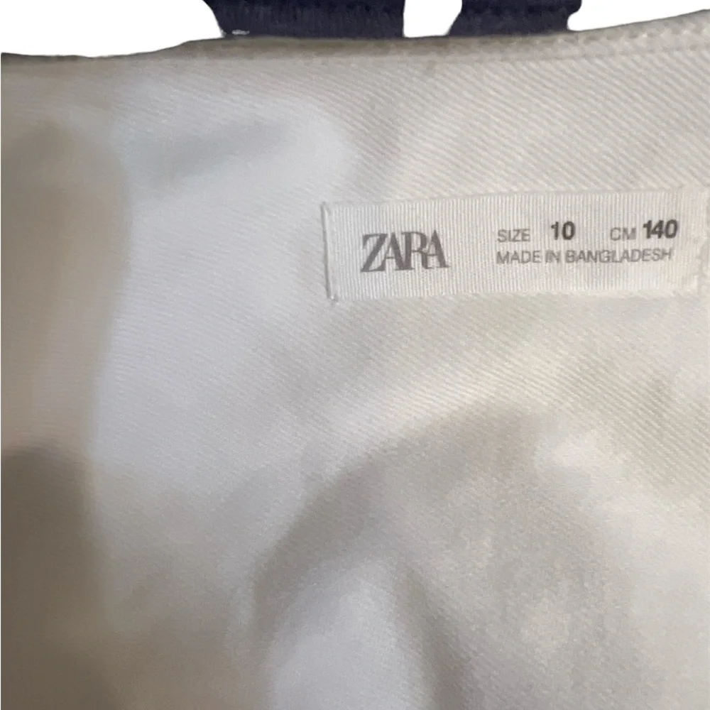 ‎Zara - Picture 6 of 8